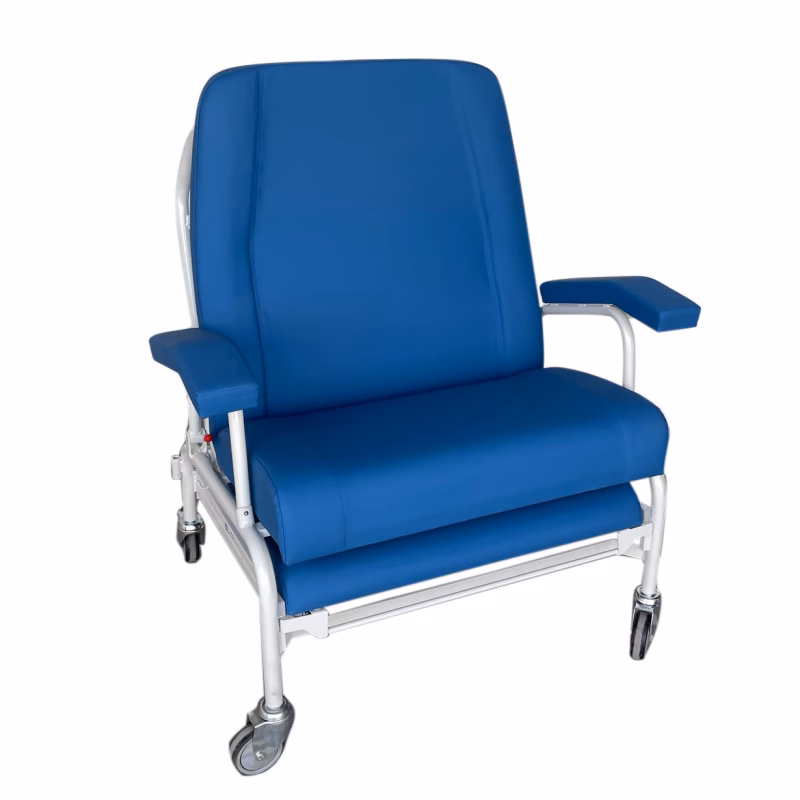 ¿Cuánto mide un sofá de un cuerpo?