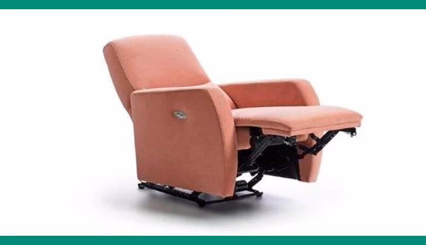 ¿Cómo debe dormir una persona con problemas de columna?