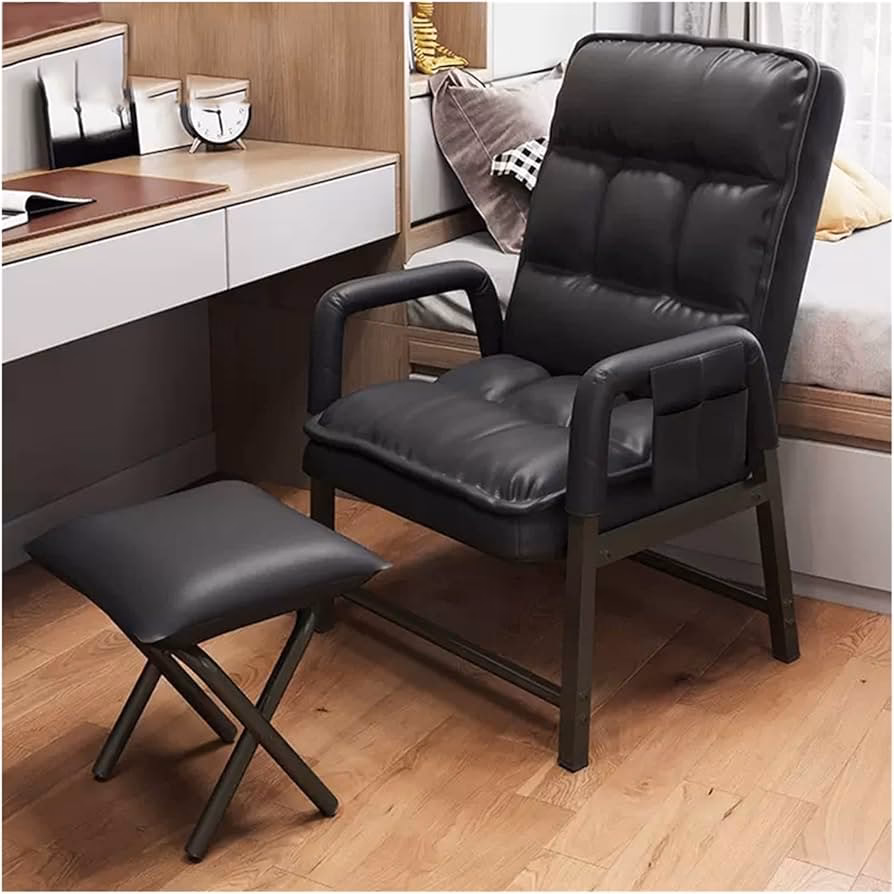 ¿Dónde se usan las poltronas?