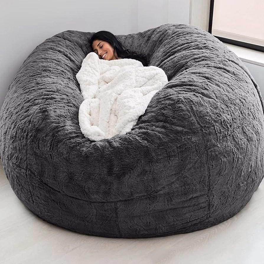 ¿Cuáles son las desventajas de los sillones puff?