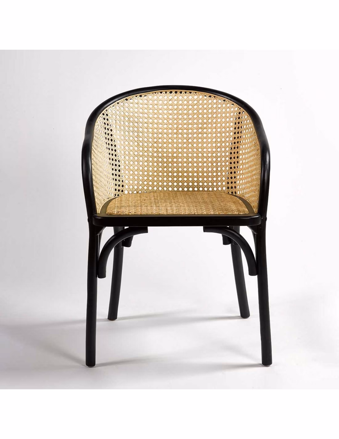 ¿Cómo se llama la rejilla de los muebles?