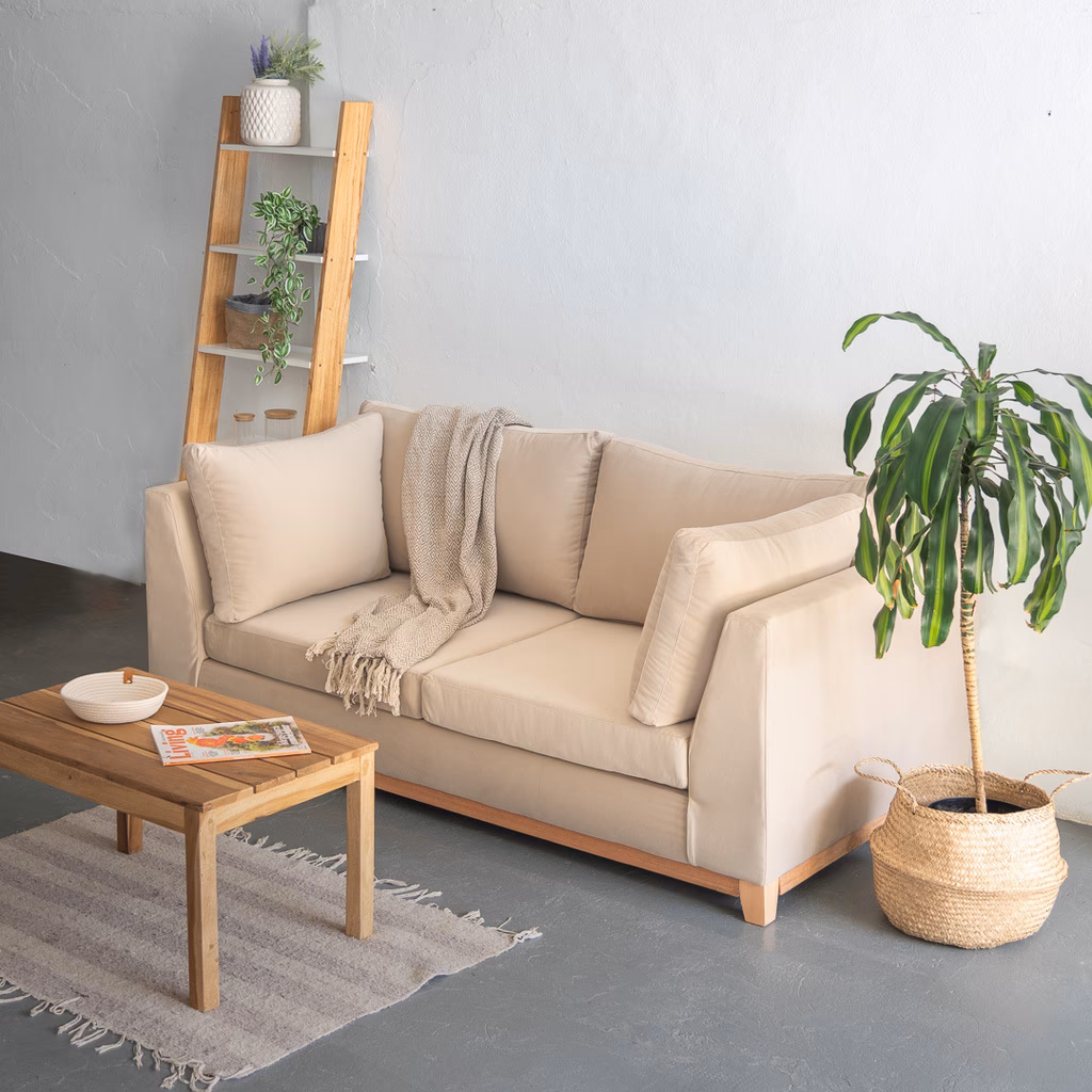 ¿Cómo se llaman los sillones que vibran?