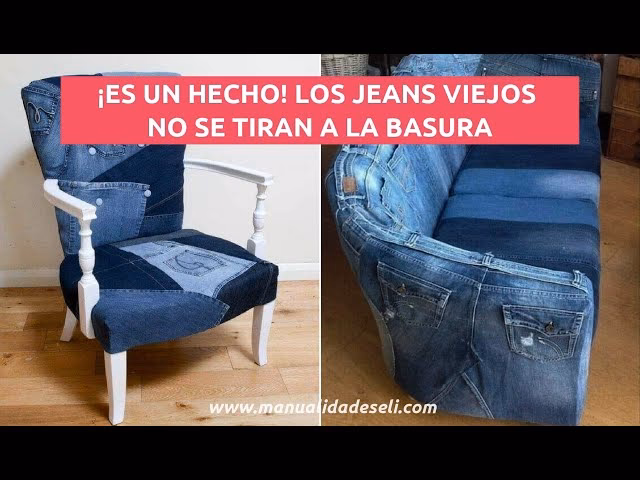¿Cómo se llama sillón con tapizado capitone?