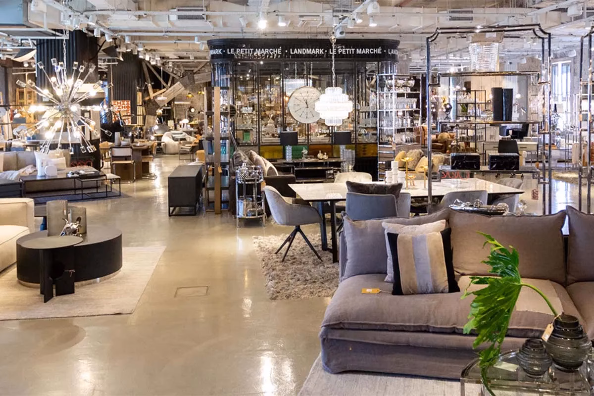 ¿Cuál es el tamaño de Unicenter?