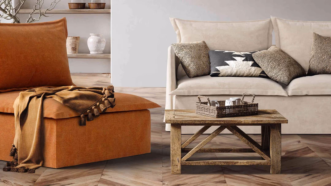 What is the weight limit for Ikea söderhamn?