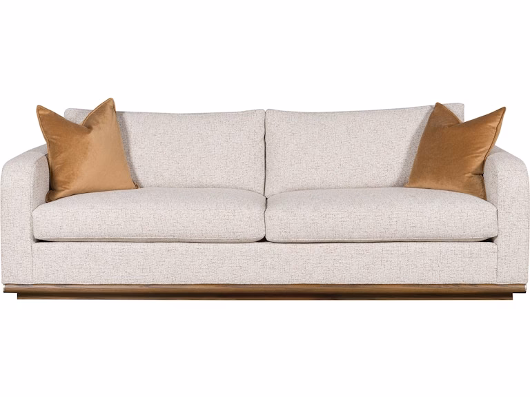 Is SoFi bank a legitimate bank?