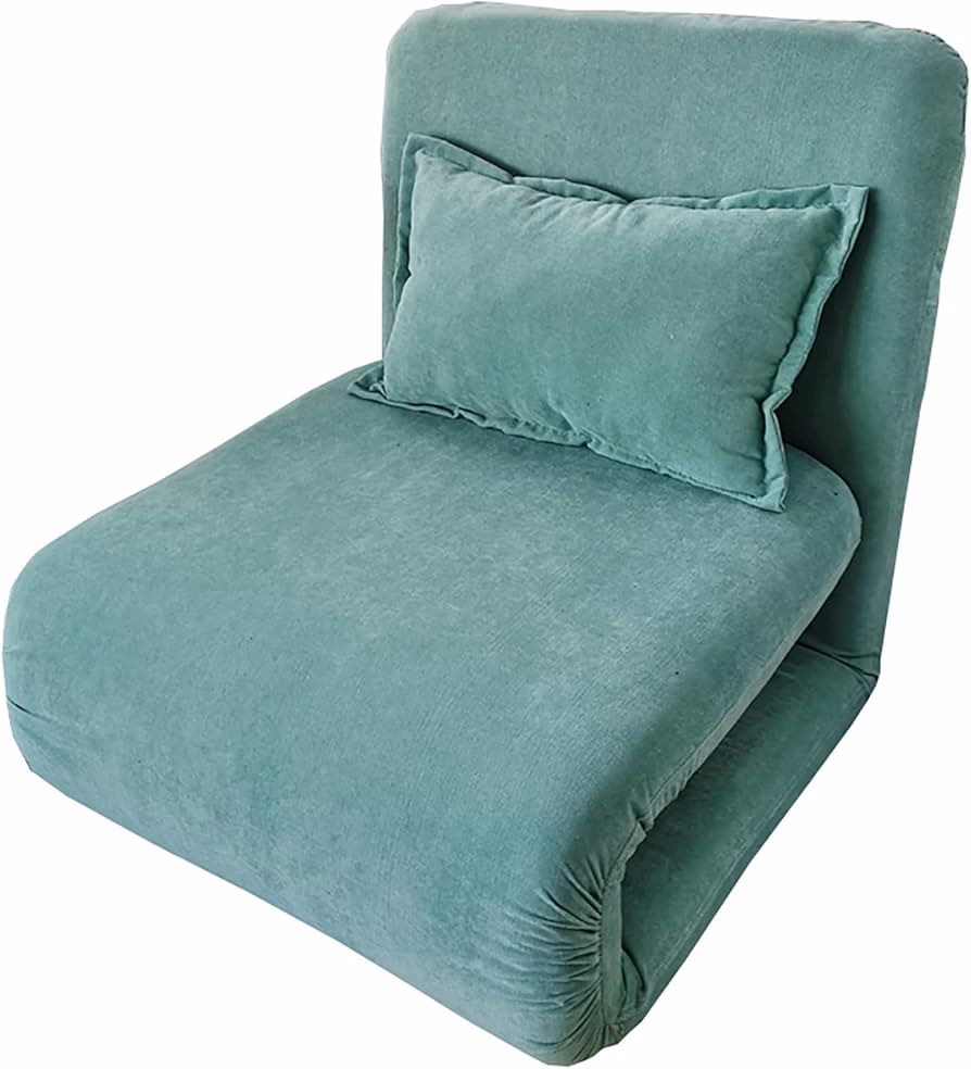 What are the parts of a couch called?