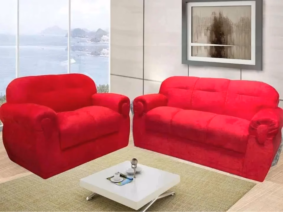 ¿Qué es estofador en Brasil?