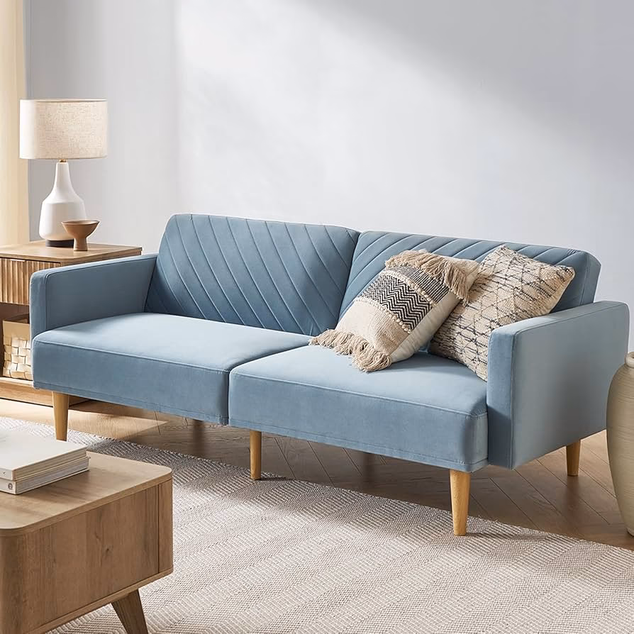 ¿De qué material está hecho Cozey Ciello?