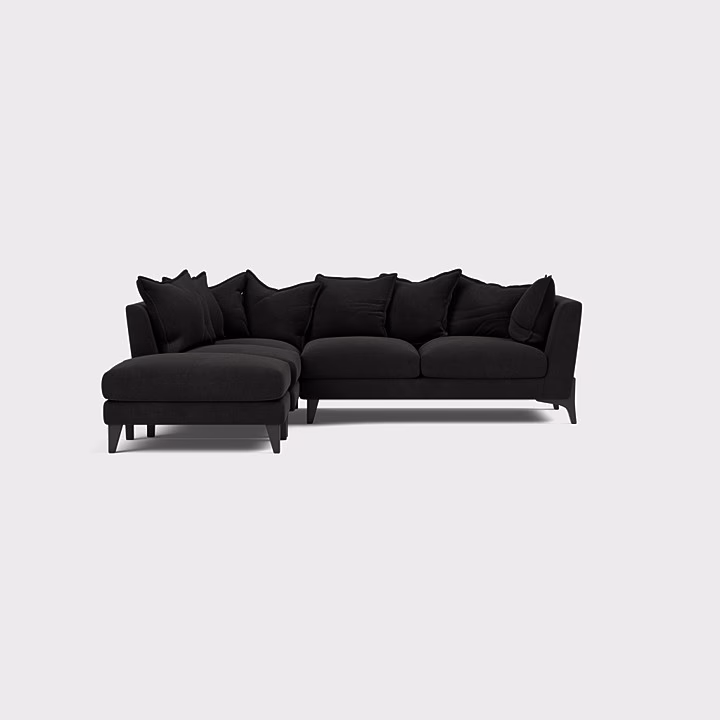 How can I get rid of my sofa for free UK?
