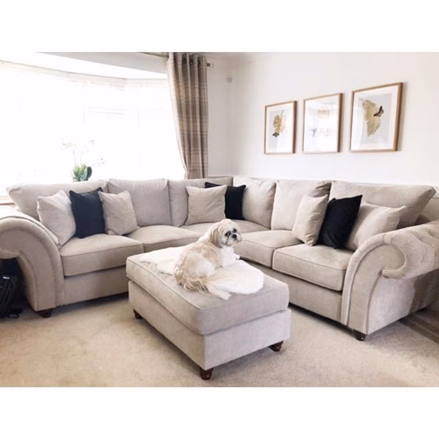 Can you collect from Sofa Club?