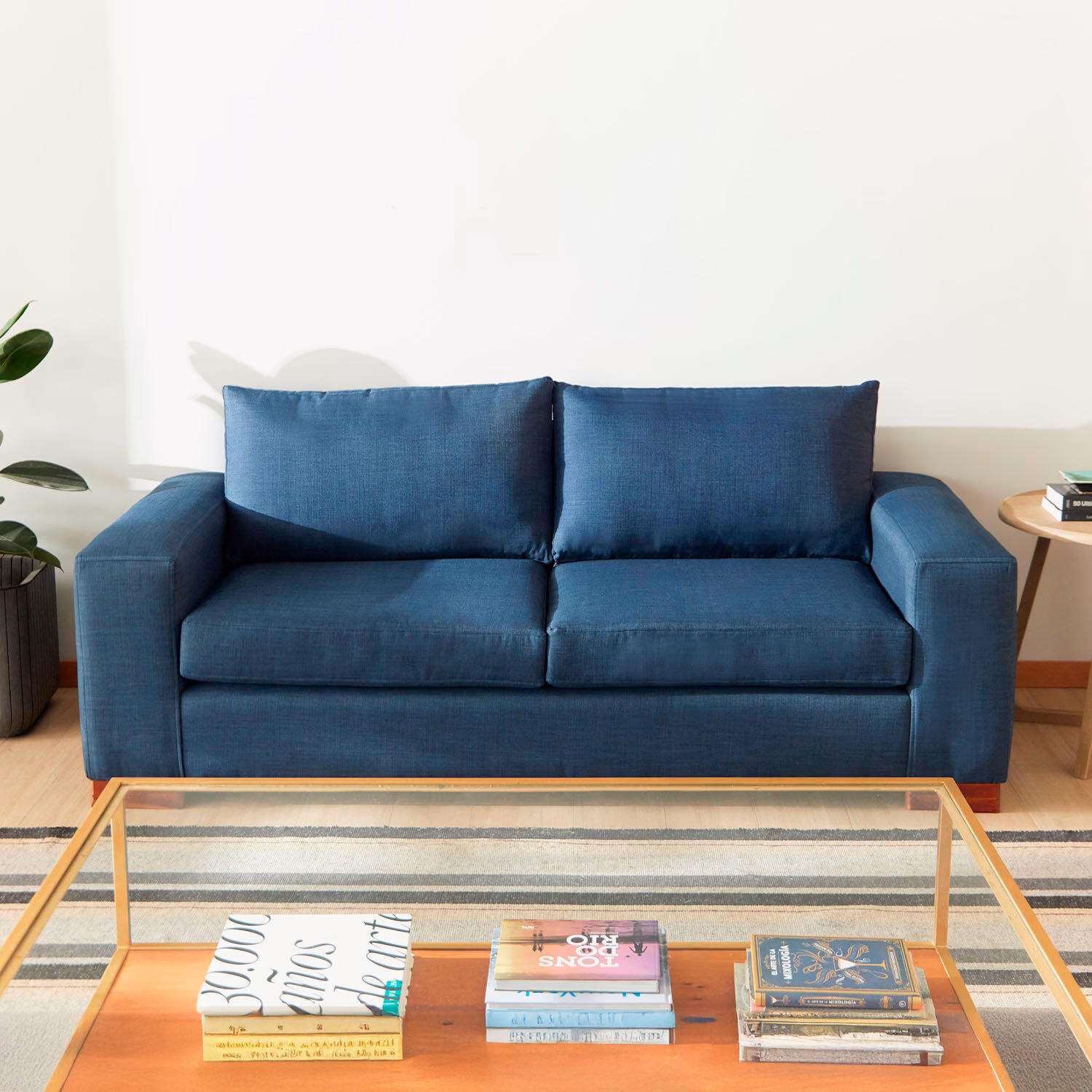 ¿Qué color da verde petroleo?