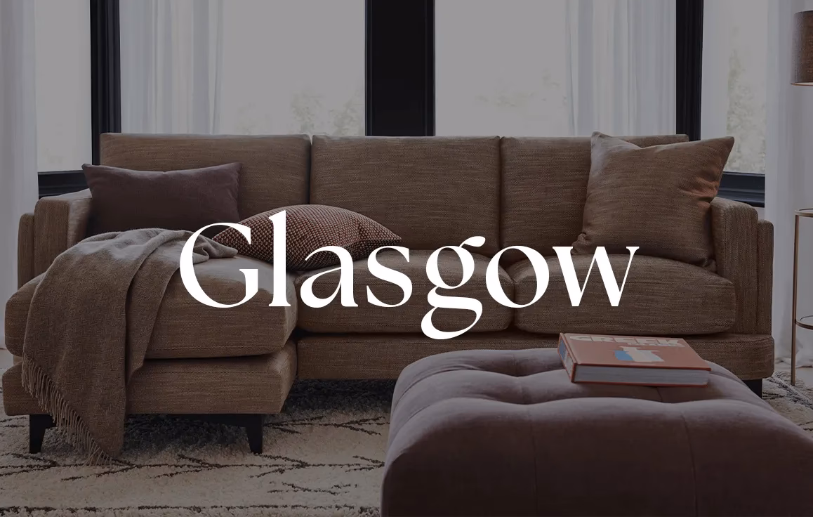 Are sofa.com sofas good quality?