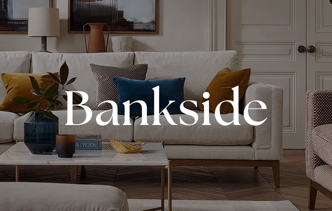 Does sofa.com reupholster?