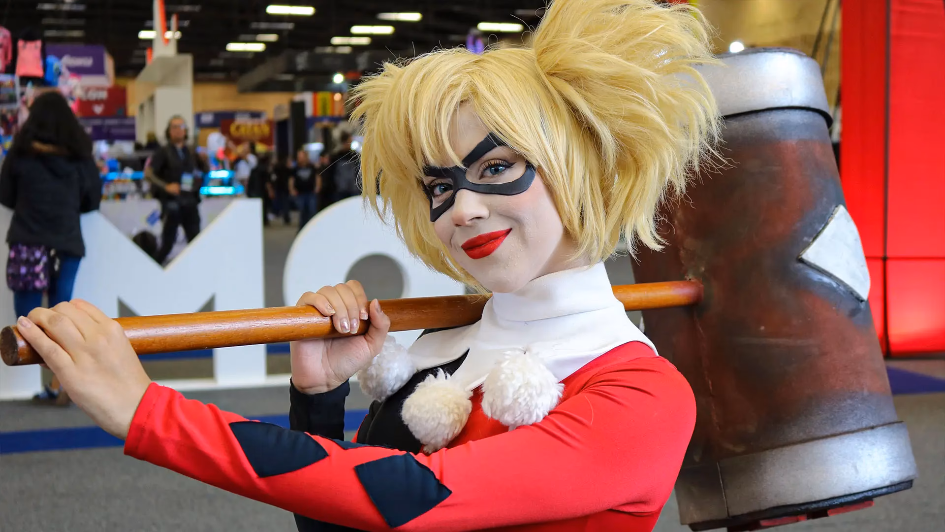 ¿Cuándo es el SOFA en Bogotá en 2025?