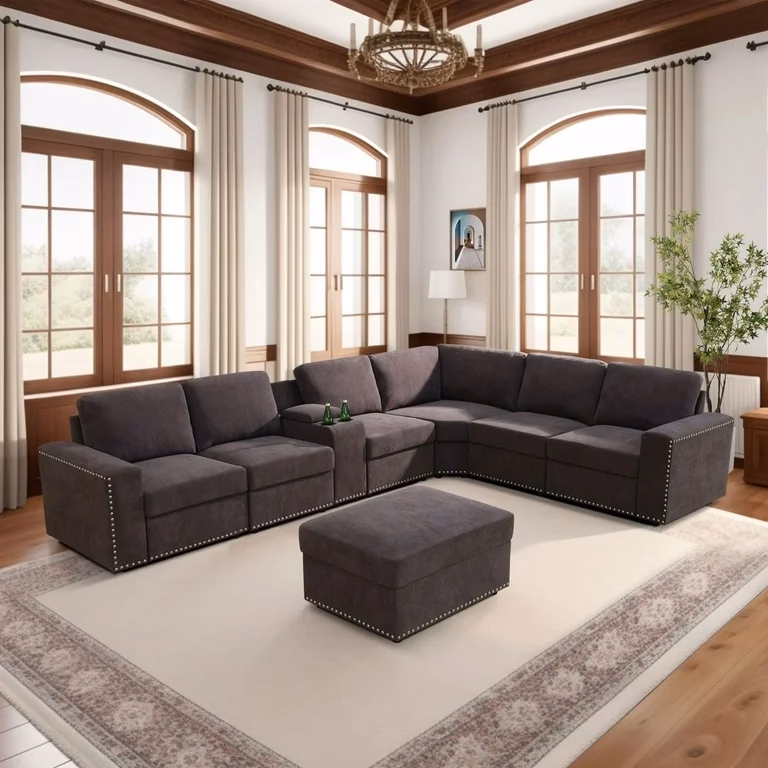 What is the difference between Ashley and Ashley outlet?