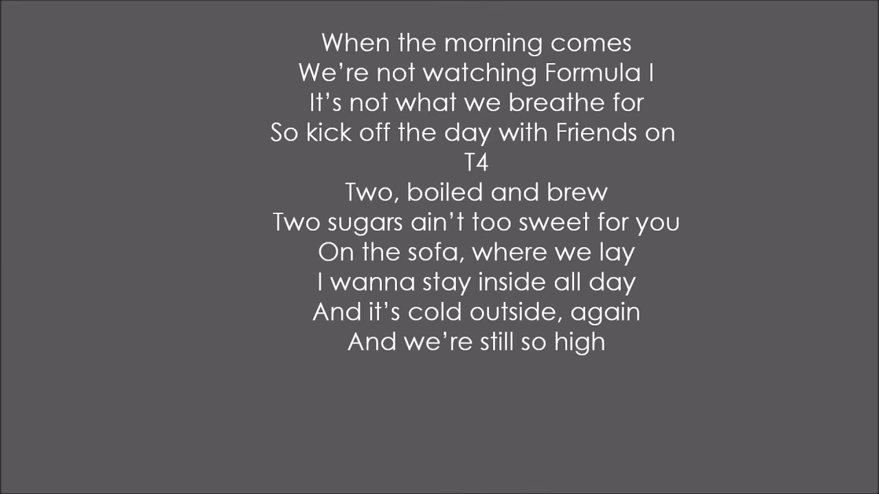 Which song did Ed Sheeran write for Jungkook?