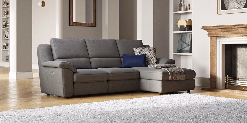 ¿Cuánto duran los sofás de poliuretano?