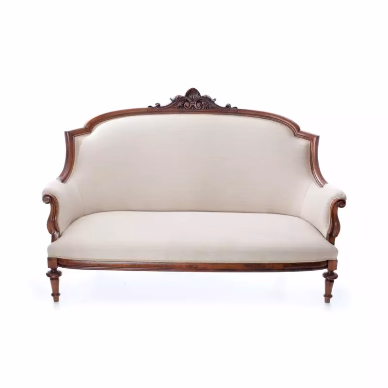 ¿Qué significa el estilo isabelino?