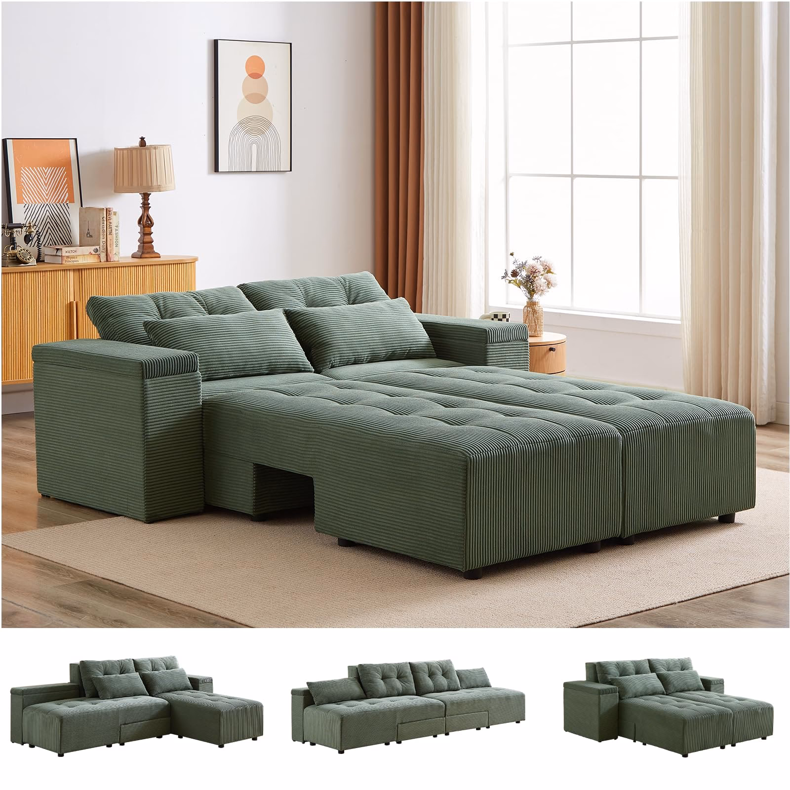 How did sofa King become an internet meme?