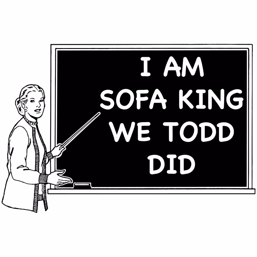 Are sofa King gummies gluten-free?