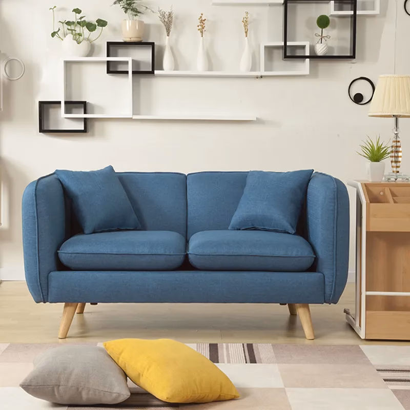 Is Korea a SOFA country?