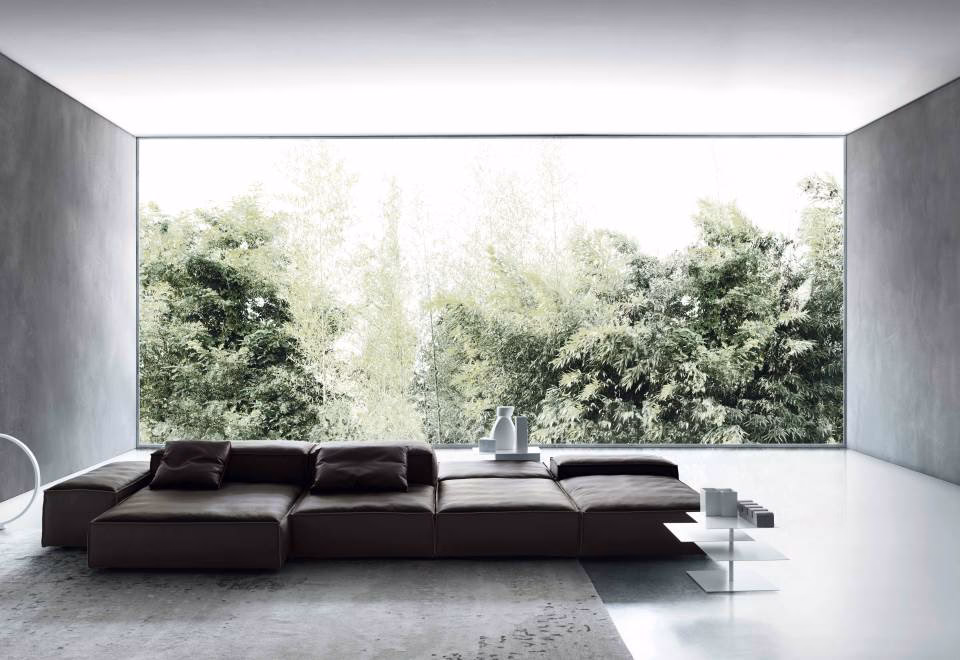 What is the softest sofa fabric?