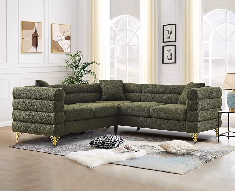 What type of design is furniture design?