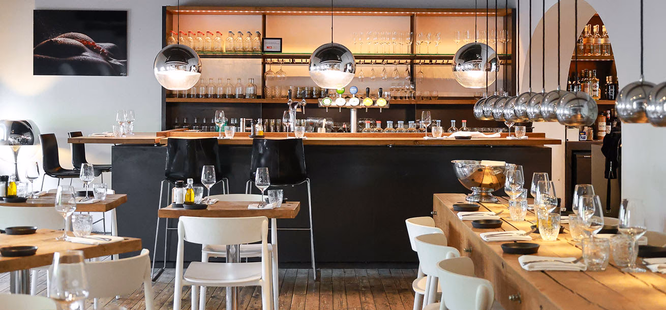 What is Maastricht best known for?