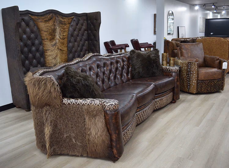 Which furniture brand is best?