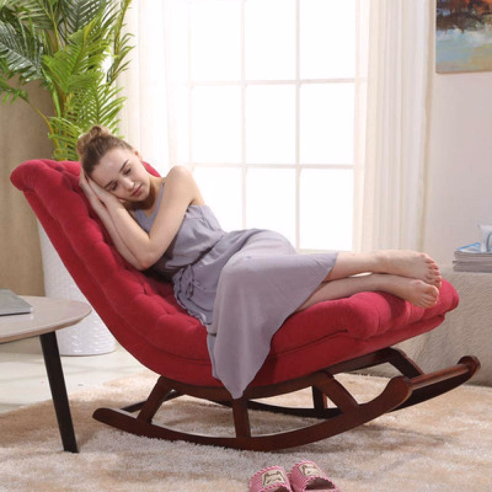 ¿Puedo empujar un sofá estando embarazada?