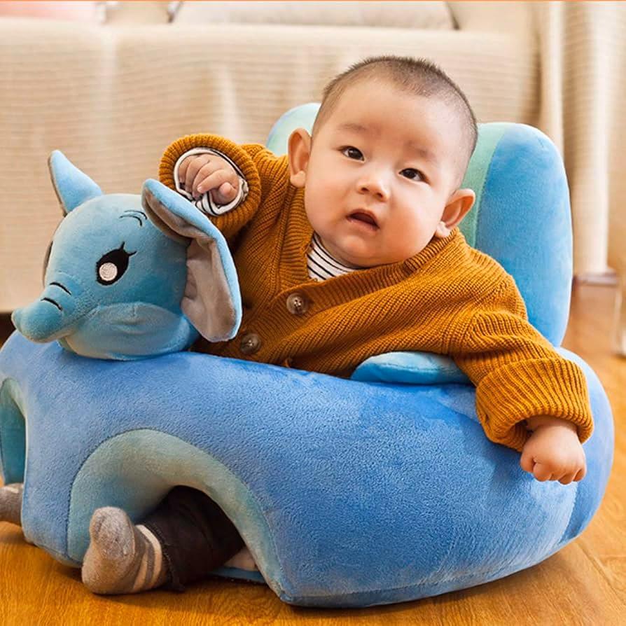 ¿Los sofás de felpa duran mucho tiempo?