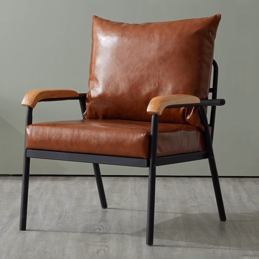 ¿Castlery está sólo en línea?