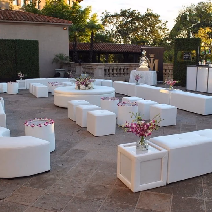 Are furniture rentals worth it?