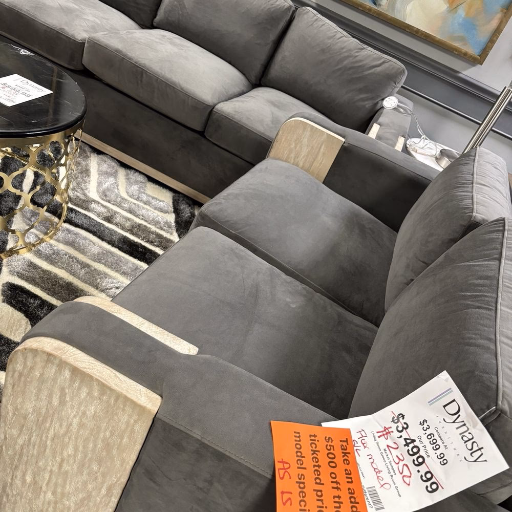 How do I know if my furniture is worth restoring?