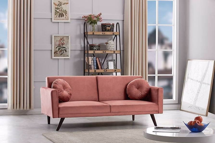 What is the difference between vintage and retro furniture?