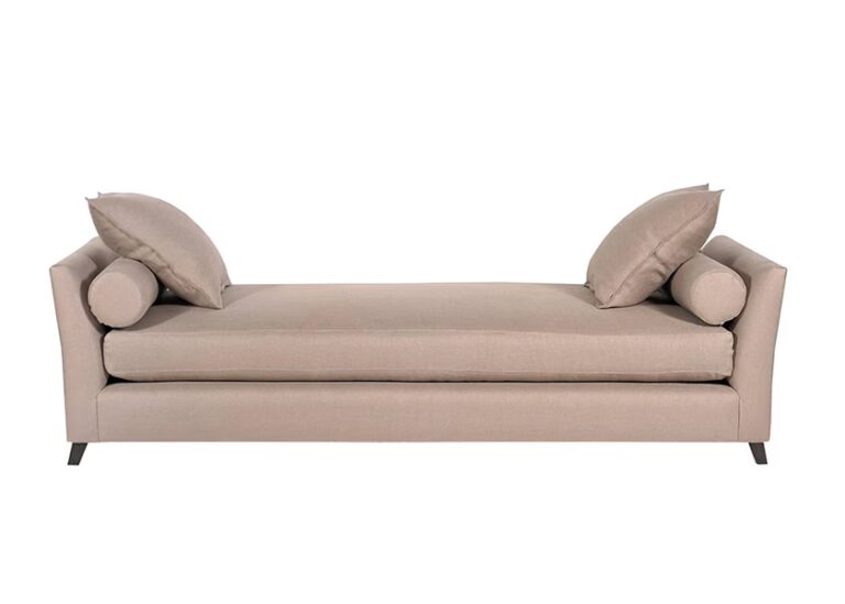 Asientos sin Brazos ni Respaldo: Nombres | DIVANI