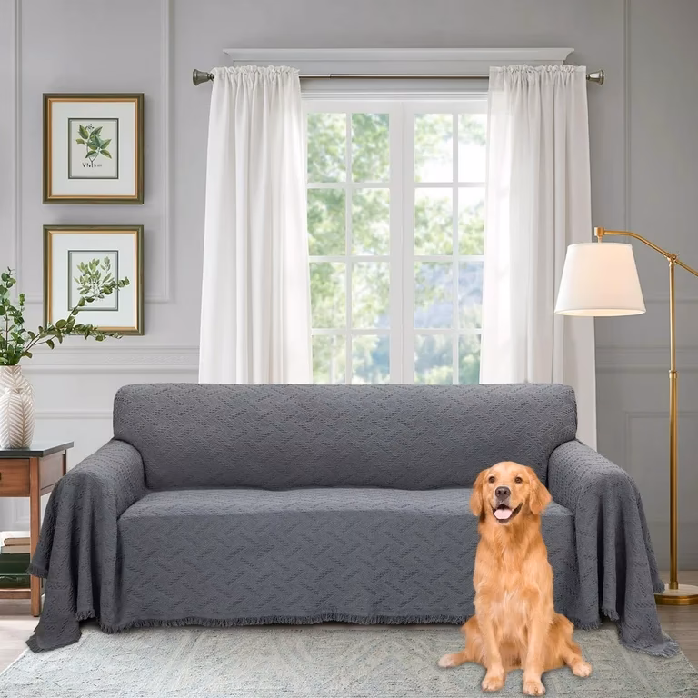 Are couch slipcovers worth it?