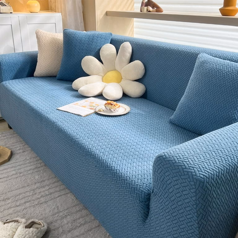 Are couch slipcovers worth it?