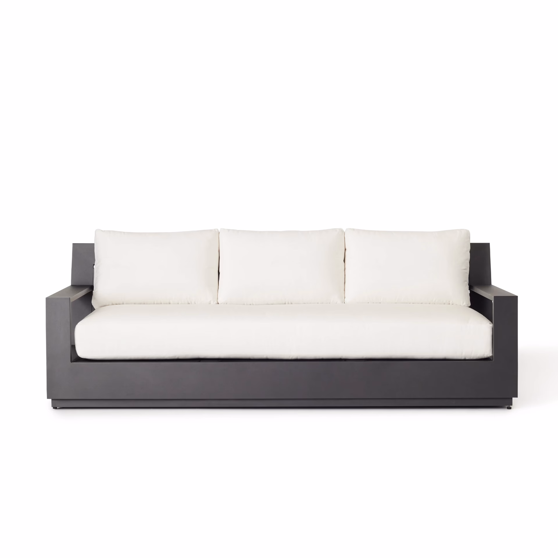 ¿Quién fue Alfonso Cardenal?