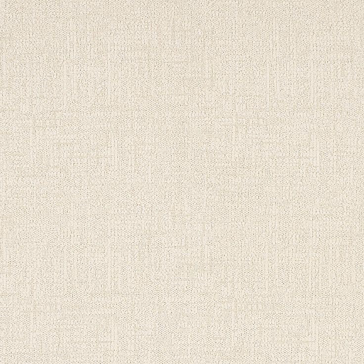 What is texture furniture?