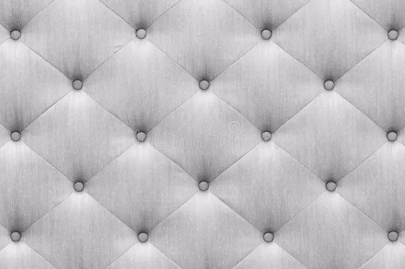What does seamless texture mean?