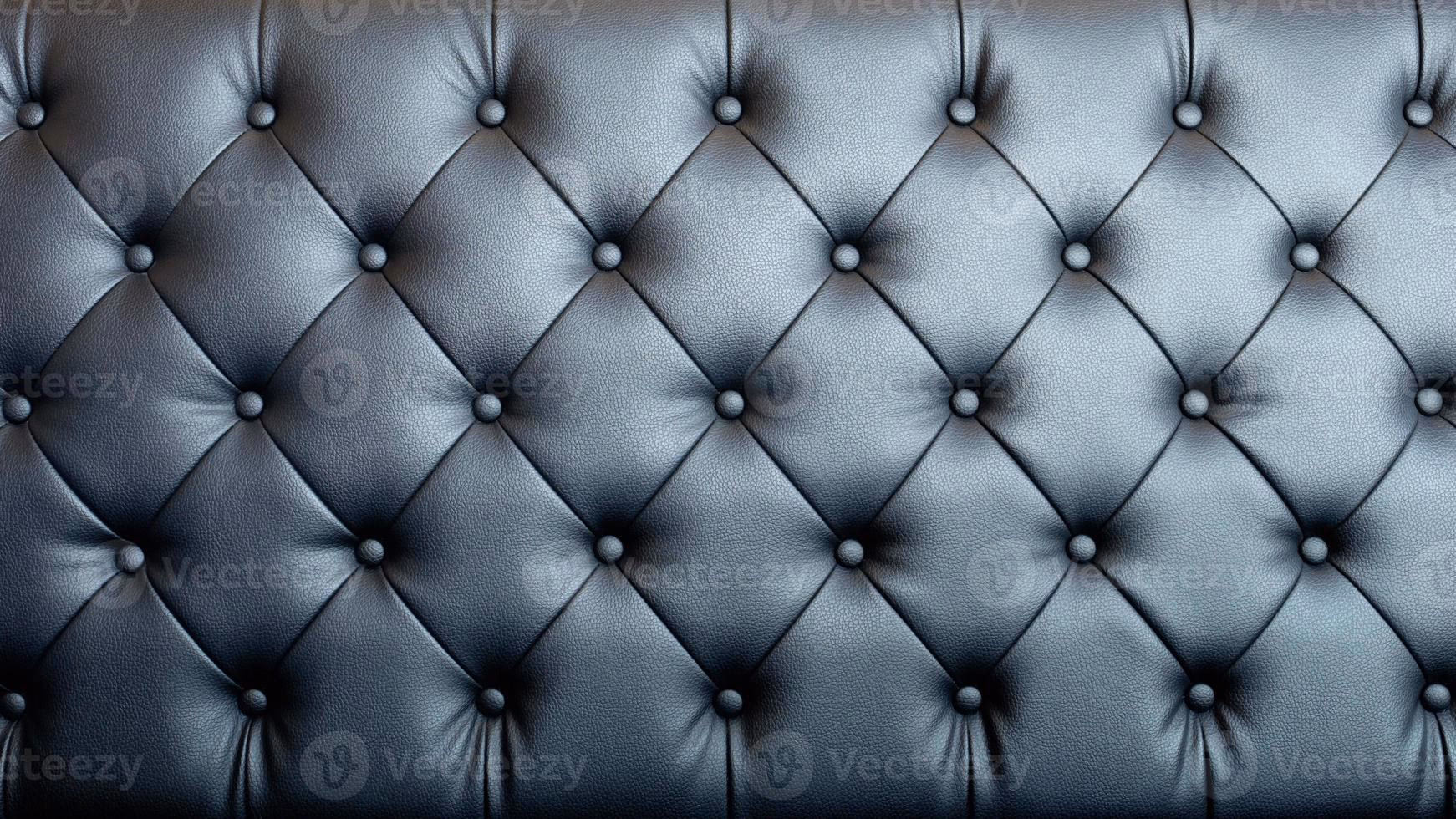 What is texture furniture?