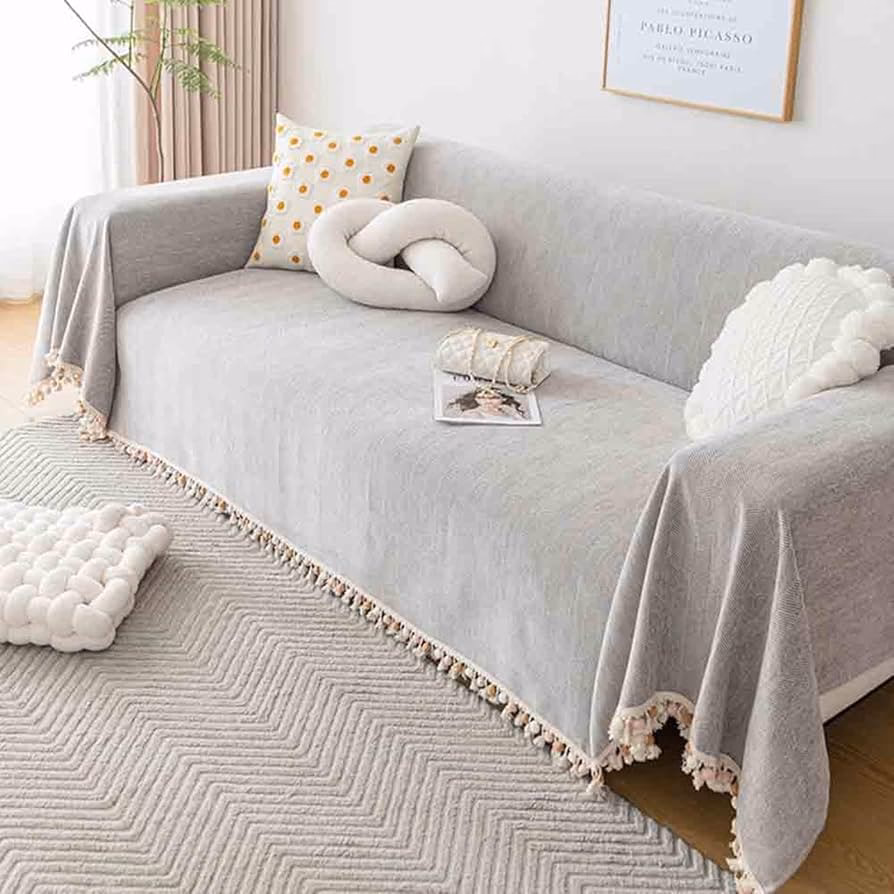 How do I dispose of an old sofa UK?