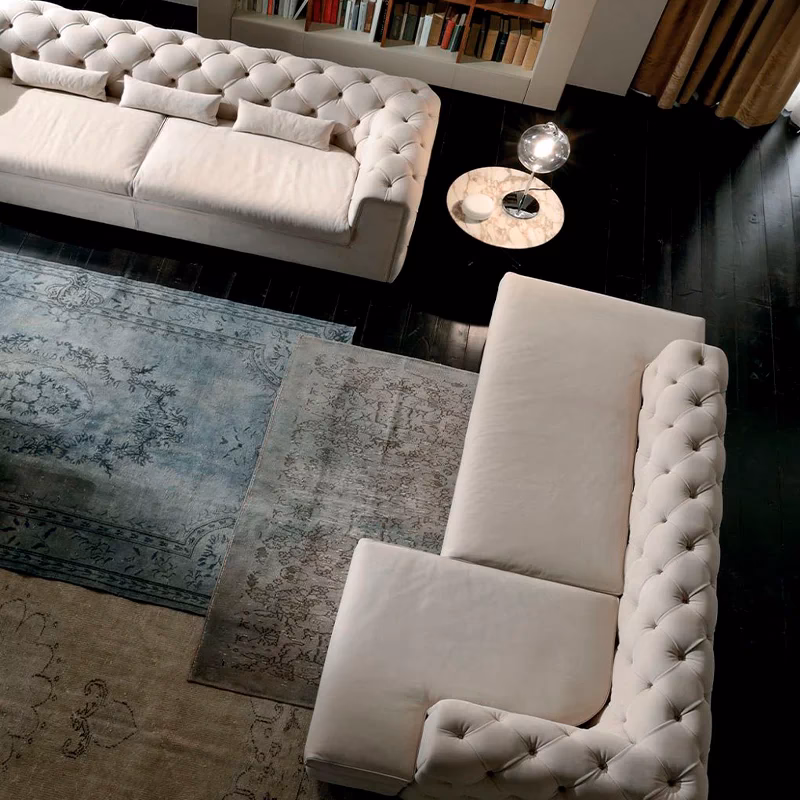 ¿Por qué es tan popular la era Tudor?