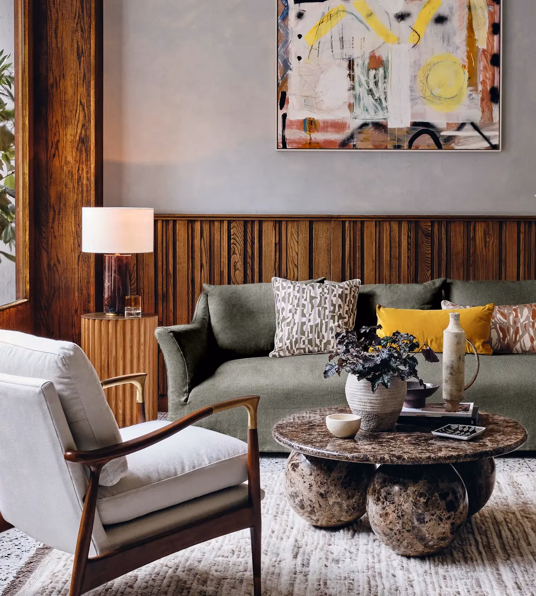 Is Soho Home furniture good quality?