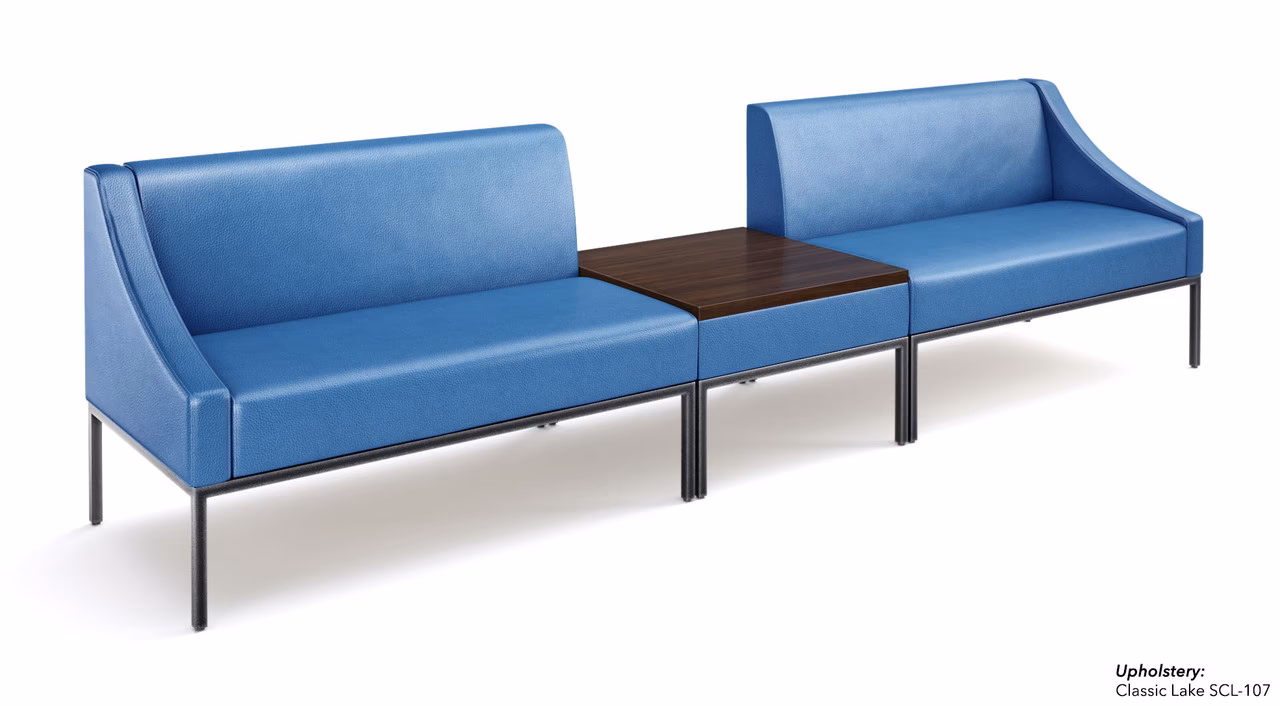 Does Costco sell Flexsteel furniture?