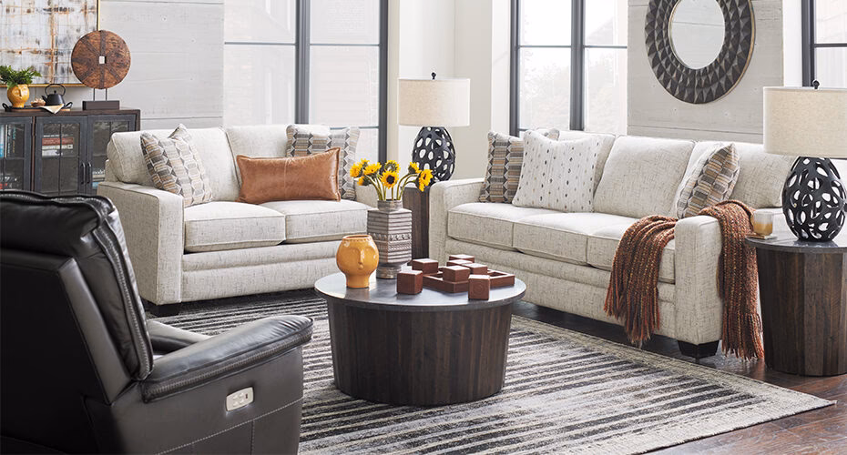 What is a good seat height for a tall person?