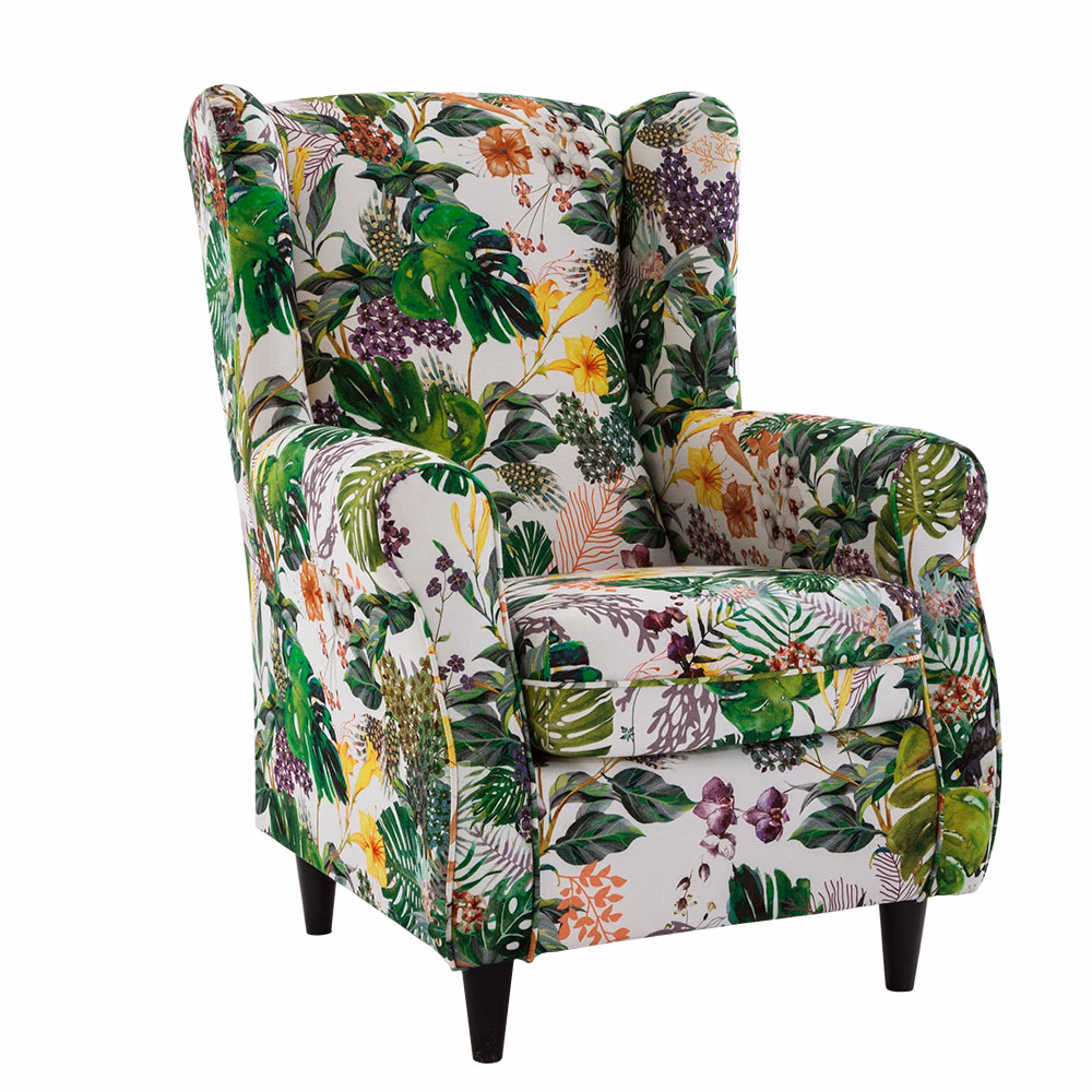 ¿Cuánto cuesta retapizar un sofá antiguo?