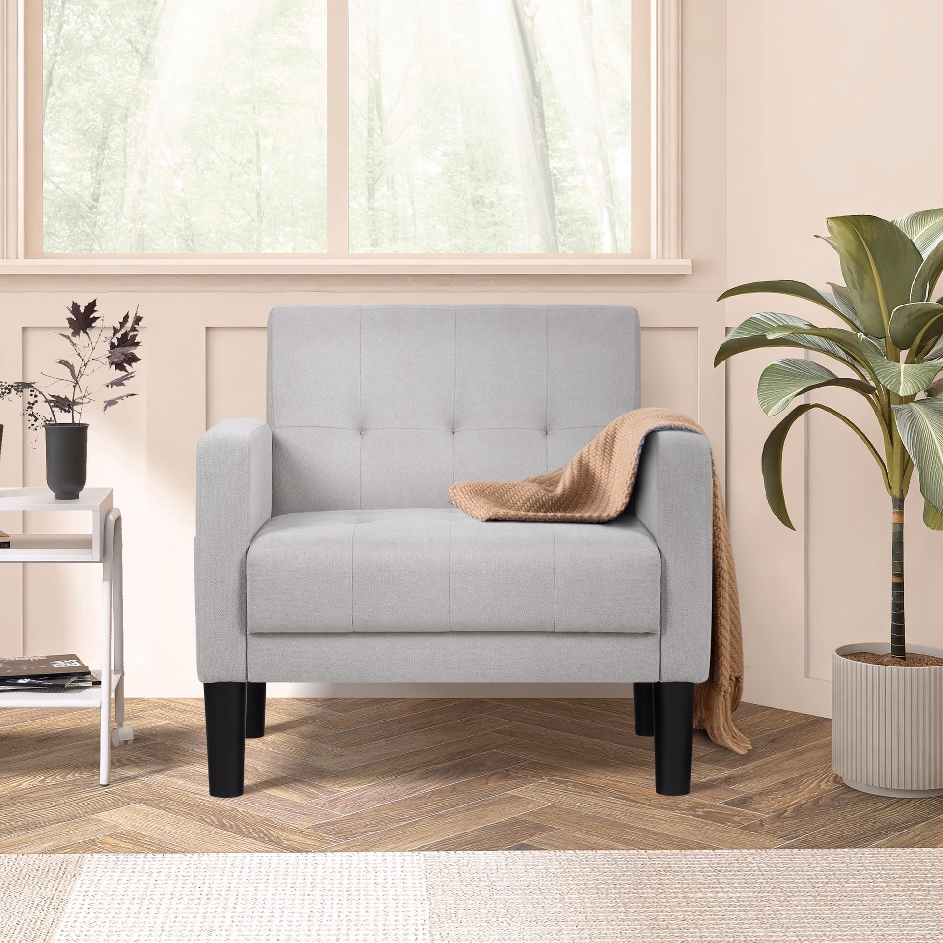 ¿Cuánto se cobra por tapizar un sofá?